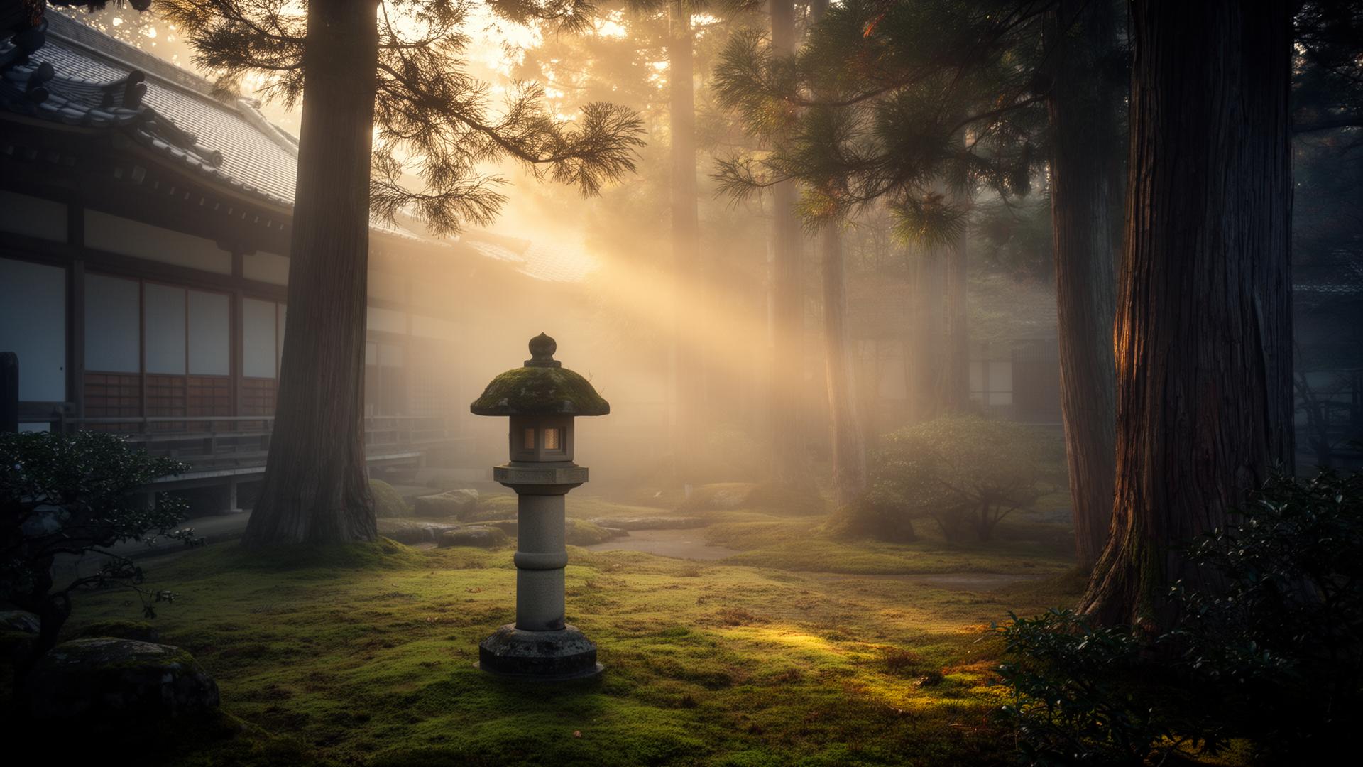 Kyoto